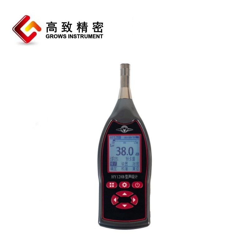 �ڰ���HY128ϵ�ж๦��������  ��������������������