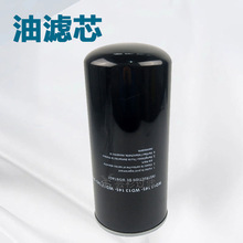 ����WD13145�ݗU�Չ��C�͞Vо���͞VоWD13145�͸����