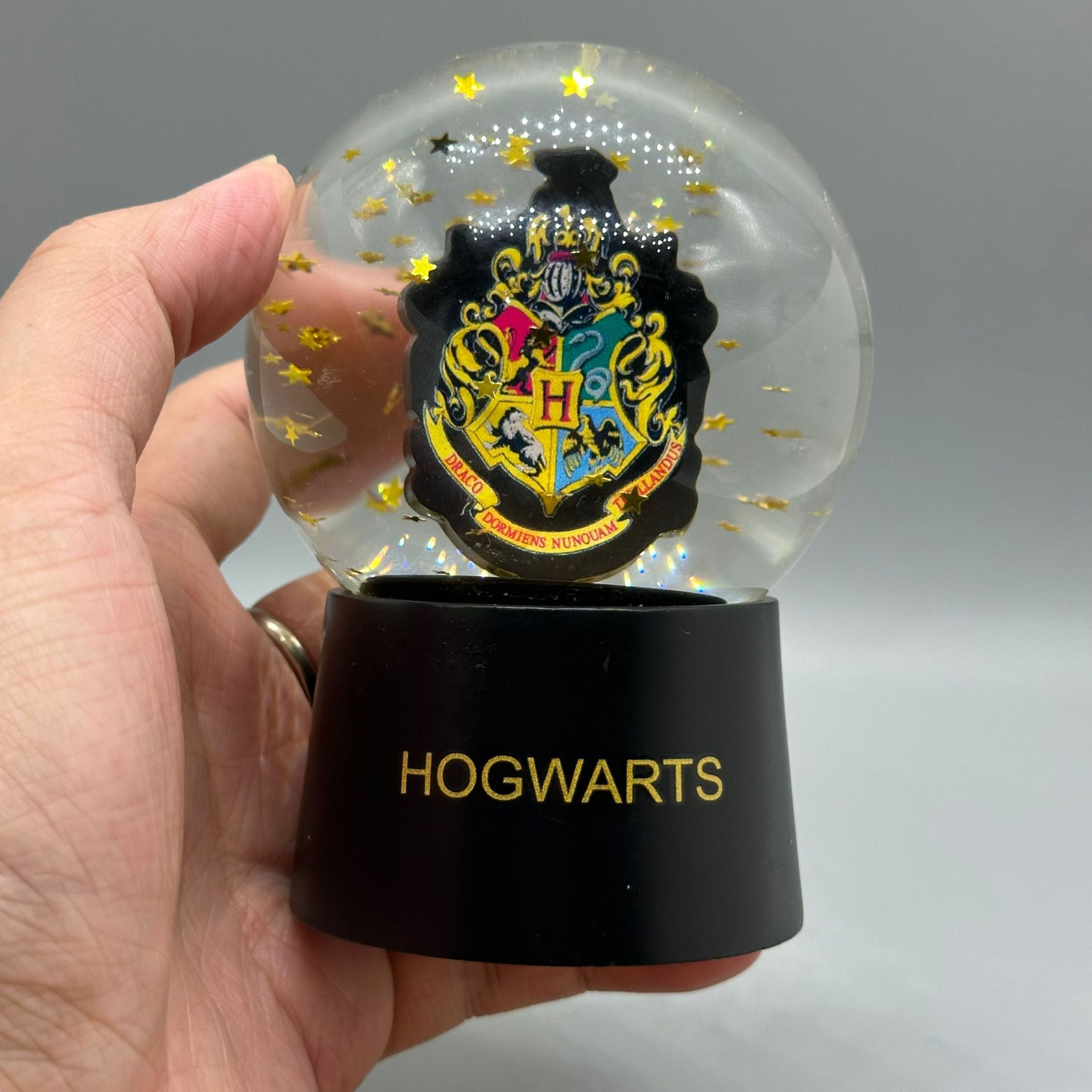 Cuatro Universidad de acero inoxidable taza diversión agua alta temperatura resistente hogar taza leche regalo titular la pluma