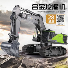 ����28ͨ˿�˴���������ת�Ͻ��ھ��1:14���̳��������ָ�װ���