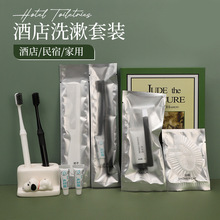 �S�Ҷ��ƴ��b�Ƶ�һ������Ʒ�e�^������ˢ��������������ϴ�����b