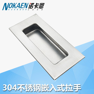 ���P�Ƕ��ʽ���ְ����֒�����b��XAD01-119&middot;B���[�ذ���