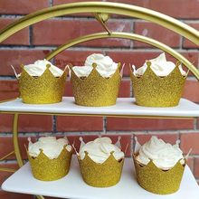 ��ɫ�W��ʹڼ��������߅������Ї����бP��Y�Ɍ������b�