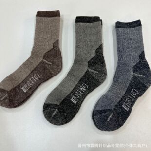 100%����ū��ë�m����ͽ����ɽ�m�ﶬ�Ӻ�ů��ѩ�mȫëȦ��Ů�m
