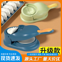 �����������һ���É����Ƥ�N���؂��������ˮ�ģ����Ӊ�Ƥ��