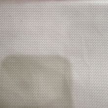 ���z�q�����S��u���b��߱���ɳ�lЬñ���ɳ�l����