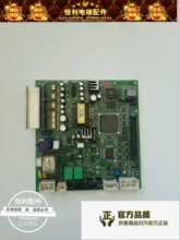 ��֥CV160 CV150�����Ż��� DCU-150 UCE4-3M7 2N1M3228-E ����