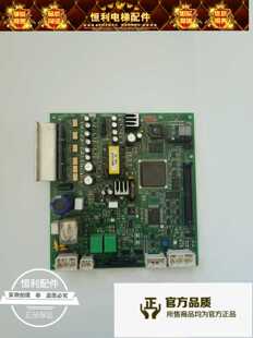 �|֥CV160 CV150����T�C�� DCU-150 UCE4-3M7 2N1M3228-E ���u