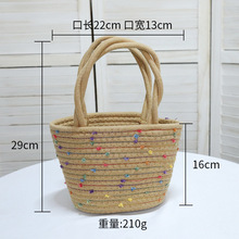 С���r�в������������Ůʿ������޾���������Y���ֶY�ǹ���