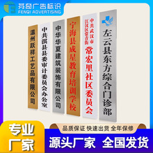 ���P��~�ƶ��ƹ�˾���ƶ����T�ƏV���������S�ƒ��������������