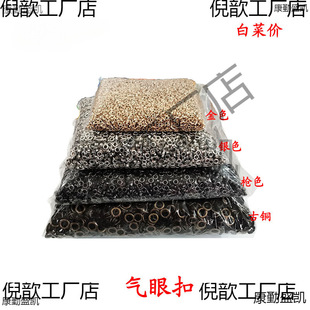 �u�ۿ�Ь�����Tᔙn�������Ě��ۿۏV����ƽ��وA�Ξ����FȦ�әC