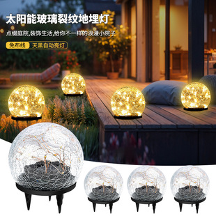 ̫��ܲ�ƺ�Ѽy����������û��@����ͥԺ�ز��