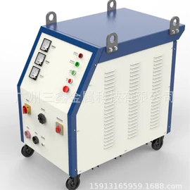 喷涂机;涂装生产线;其他涂装设备