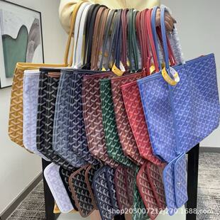 ���ŏ�Goyard���Ű�ُ�����̖���ذ�Anjou������������μ�Ů��