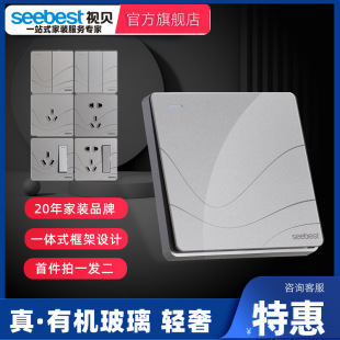 ҕؐ�����_�P86�͠����_�P����һ�_�������p����X�ҕ����Q9��