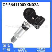 3641100XKN02AmL̹400/F݆̥̥Oy