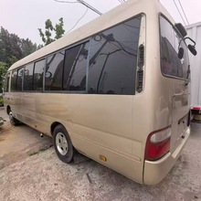 S23˹ S܇ 16λа܇ mRȫɳ