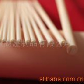 刚玉 热电偶 保护管 高质量 低价格