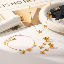 �羳����18k���������Ůʱ�м�Լ�۷��������С����Ƹж���