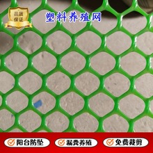 �F؛�Gɫ�Ӻ����ϾW���Bֳ�u���Z���r©�S�W�|�̨�o�ڷ�©�W