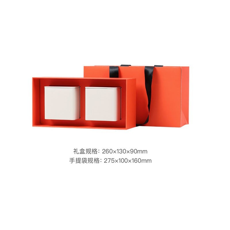 ��Ҷ����������а�װ�պ��̲�ײ���ɼ�ӡlogo������Ʒ��