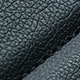 Four Seasons General Motors Cushion Tie-free Non-slip Cushion Comfortable Breathable Car Cushion Wholesale Foreign Trade temu Wholesale