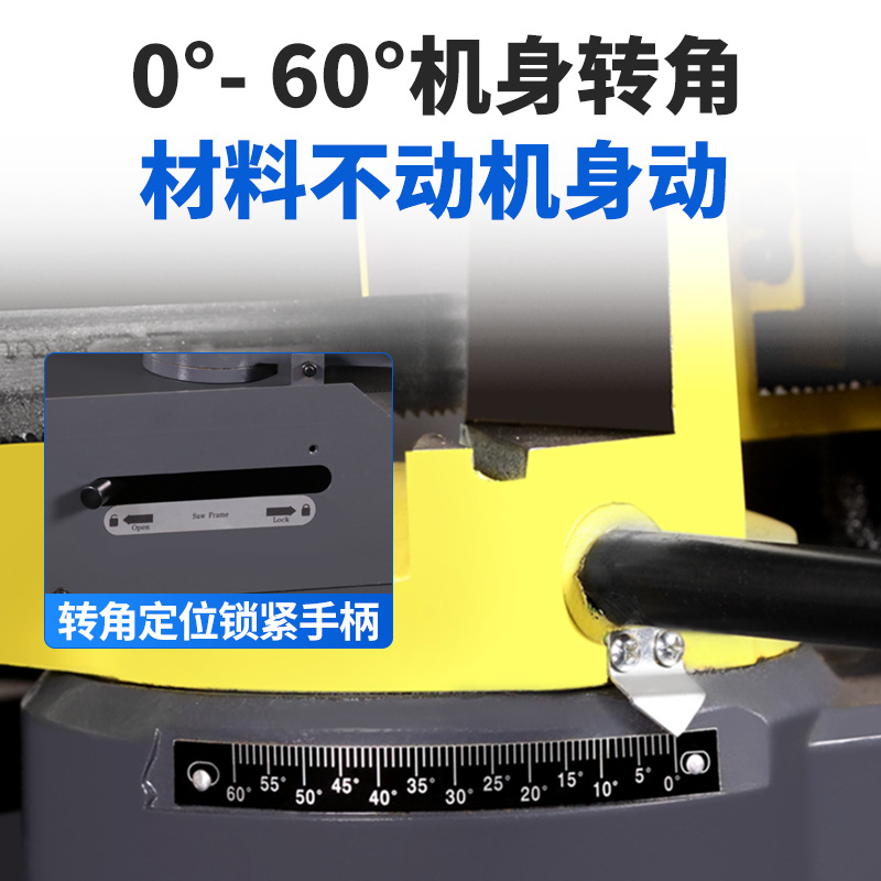 ���������С�ͽǾ�45�����Ͳĸֹܵ�����綯�и���ֲĴ��ⴲ