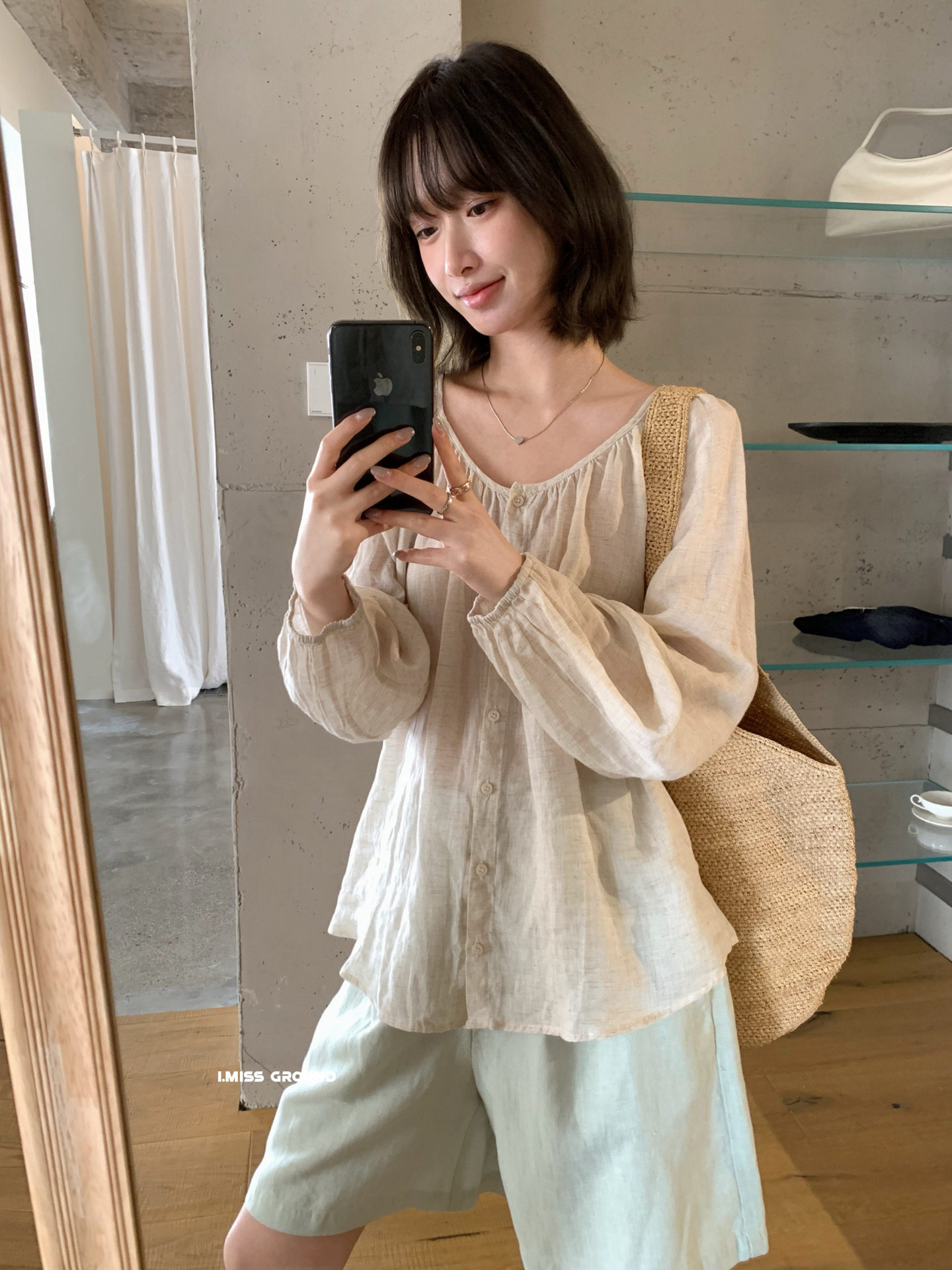 yến mạch