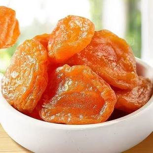 ���Ӹɟo�˼t�Ӹɵ���ԭ��������ɿ�ܛŴ�����Ӹ����T��ʳС��