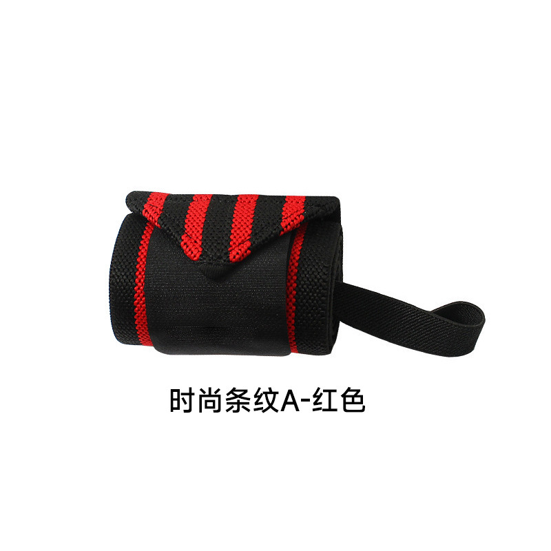 腕保護フィットネス運動保護具吸汗ブースターベルト延長バスケットボールバンド重量挙げ力巻き腕バンド手首保護|undefined