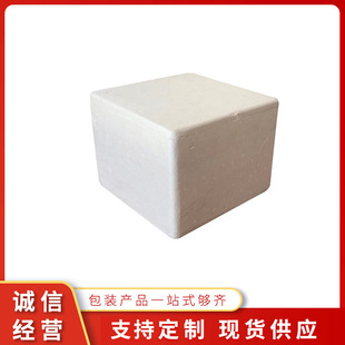 �۱���ϩ��ĭ�� ���r�߲�ˮ������ĭ�� ��ɫ���f�������b��