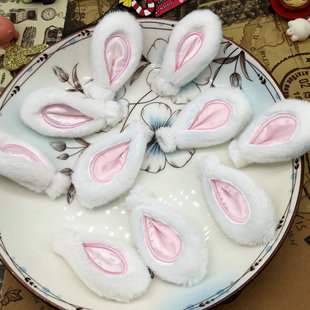 ë�q���ﲼ�Në�q���Ӷ����o��DIY���Ьñ�m�����������