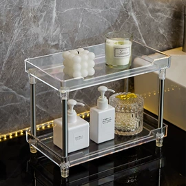 收纳盒;冰箱收纳盒;收纳篮/筐