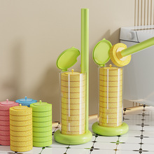 һRͰˢڒlg坍oϴˢ¿Q^