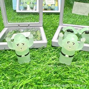 �¿�ҹ�����������¹�܇�d�b�Ʒ׃ɫ���ӄ��₀�Ԕ[���������