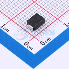 ��ѹ������ 1SMB5935B-13 SMB DIODES(��̨) ����Ԫ����ԭװ��Ʒ
