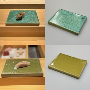 ��ʽ��ǰ�����G׃�Y���մɲ;ߟ��B�P��˾�P�����P����P�L��ƽ��