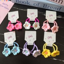 ���ı�������С�������l��ͯ�lȦ����С�������^�K�ߏ��l�K�l�