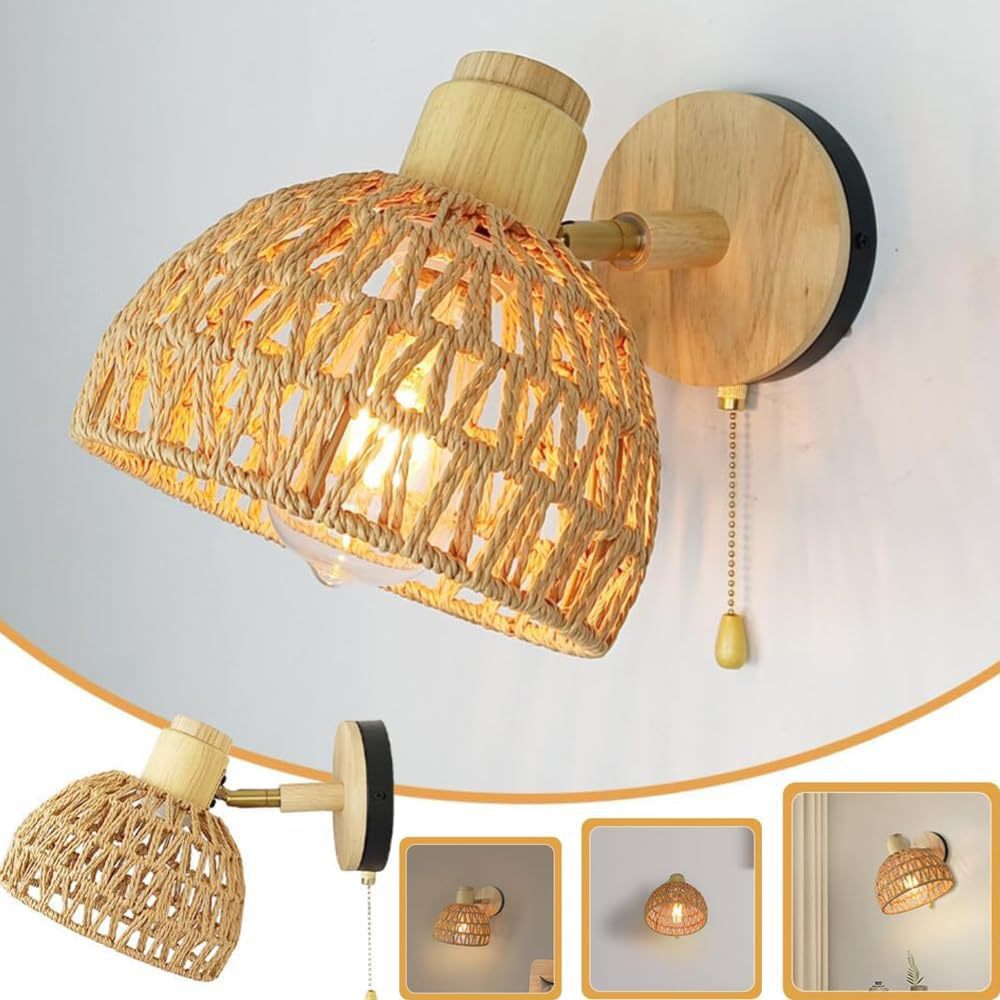 61Wrke36jeL._AC_SL1000_