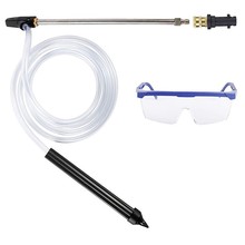 �S��ֱ��1/4���ʽ�߉�ˮ�������͇�ɰ���Uϴ܇����ɰ���մɇ��^