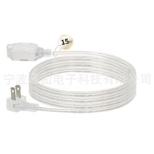 15Ӣ�ߣ�3�������҃ȼ���ƽ���L��2�_��������͸�����L����