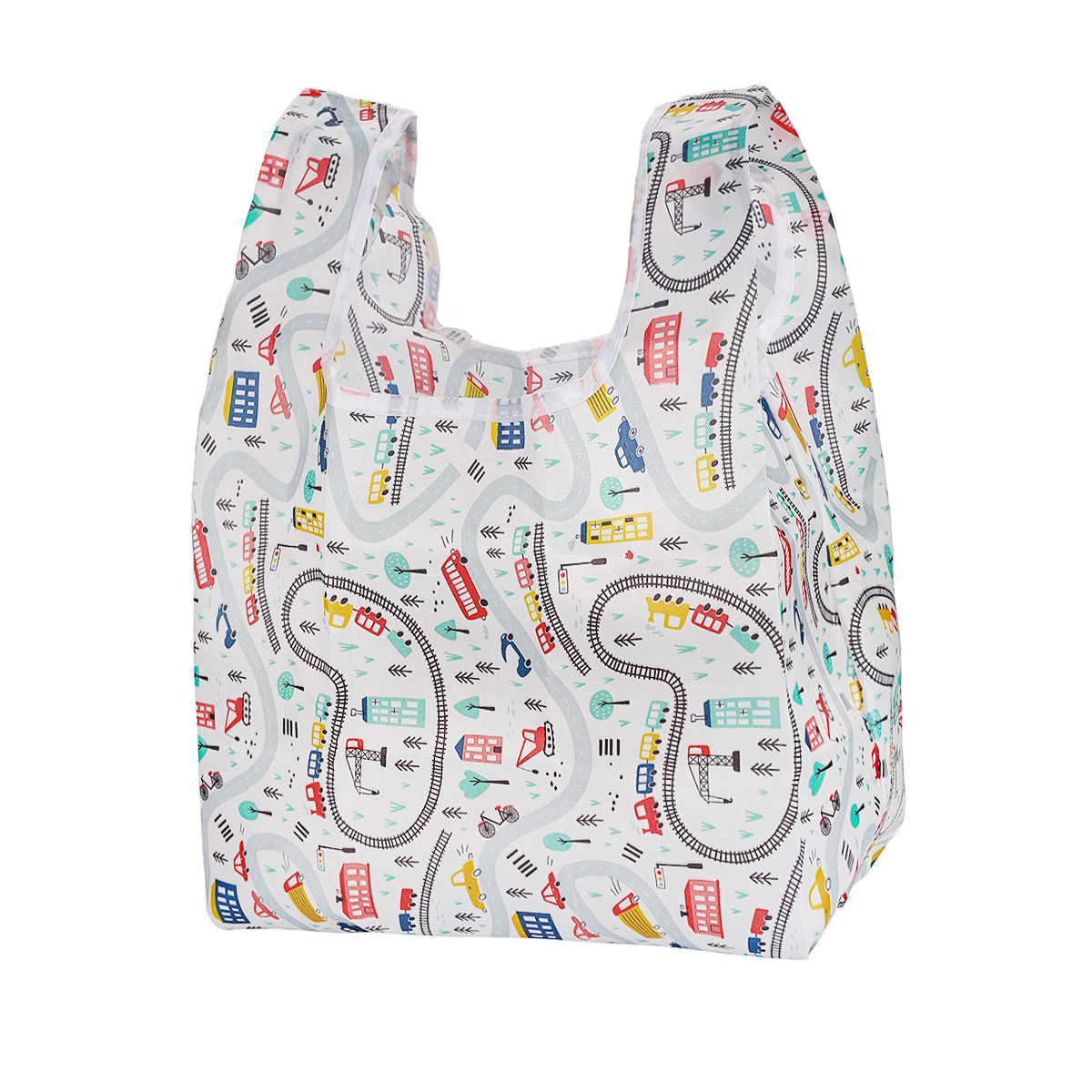 微信图片_20251022171144_101_756.jp