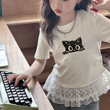 ���Sֱ�N�p�ٽz��߅3D��ͨӡ������T��ͯ�bŮͯ�����ļ��¿����