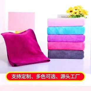 �����w�Së���Ӻ����ˮ�Ժò���ë���l��ɰl�����Ĩ���坍ë��