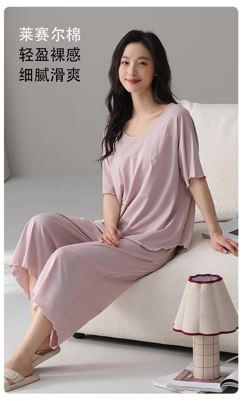 gWmWivOiz9St5JawZAY2YHiCGJITGSM/RT3L