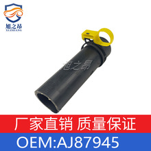 ������ �ݱ�XF �ݱ�XJ �ݱ�S-TYPE ��ˮ�� AJ87945