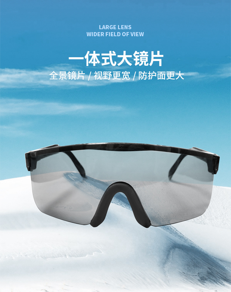 详情页_06.jpg