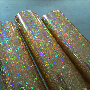 �C�� 늻��X ��؈�� �C�� �C��Ĥ PVC��Ĥ�� ��ī�� ���b����