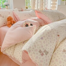 ���Ĺŷ�ˮϴ����노м��ļ���2026�¿��С����С�����L��