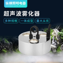 �~��ˮ���辰��ɽ���^���F���F���F�����F�������^�ӝ���